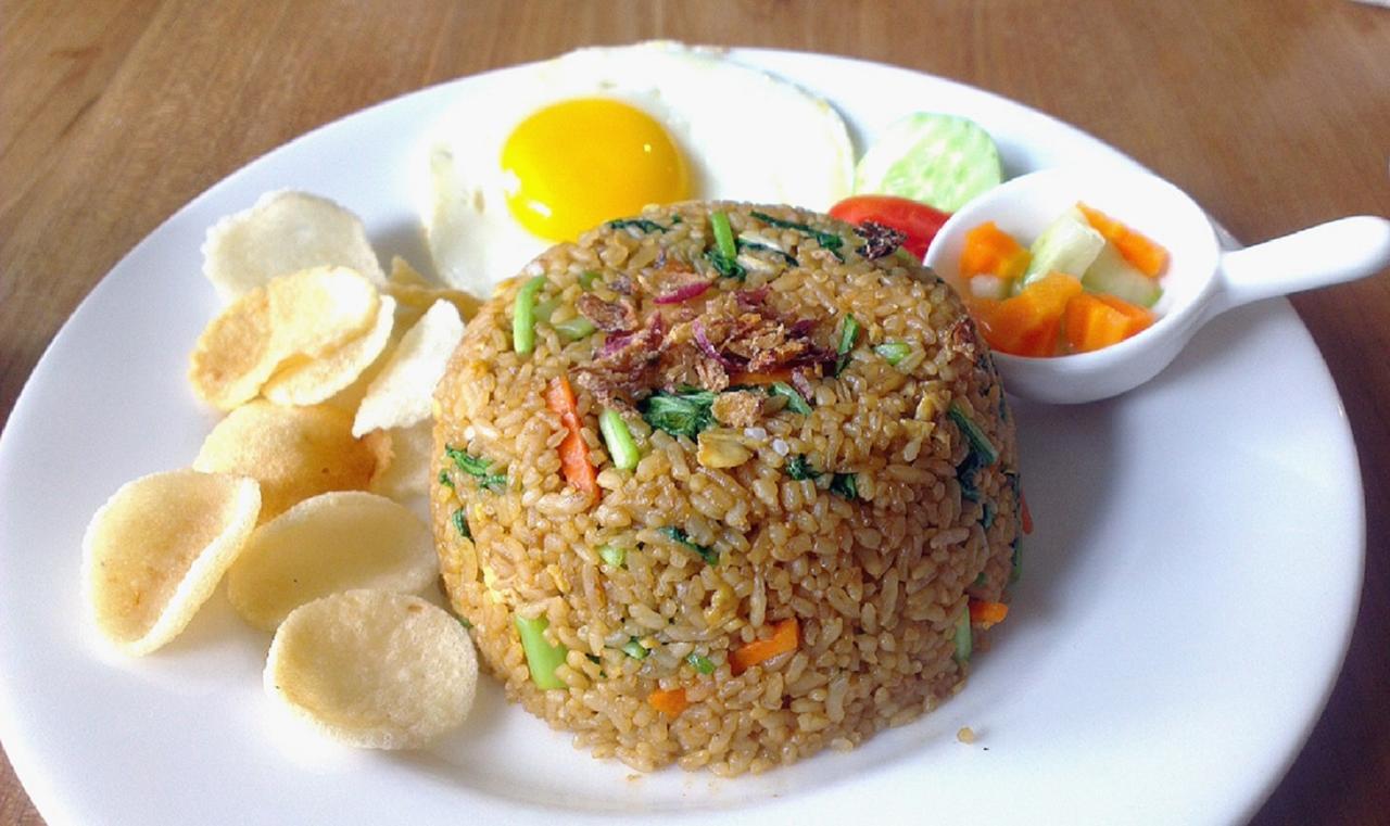 Azona Greens Bali Pecatu  Bagian luar foto